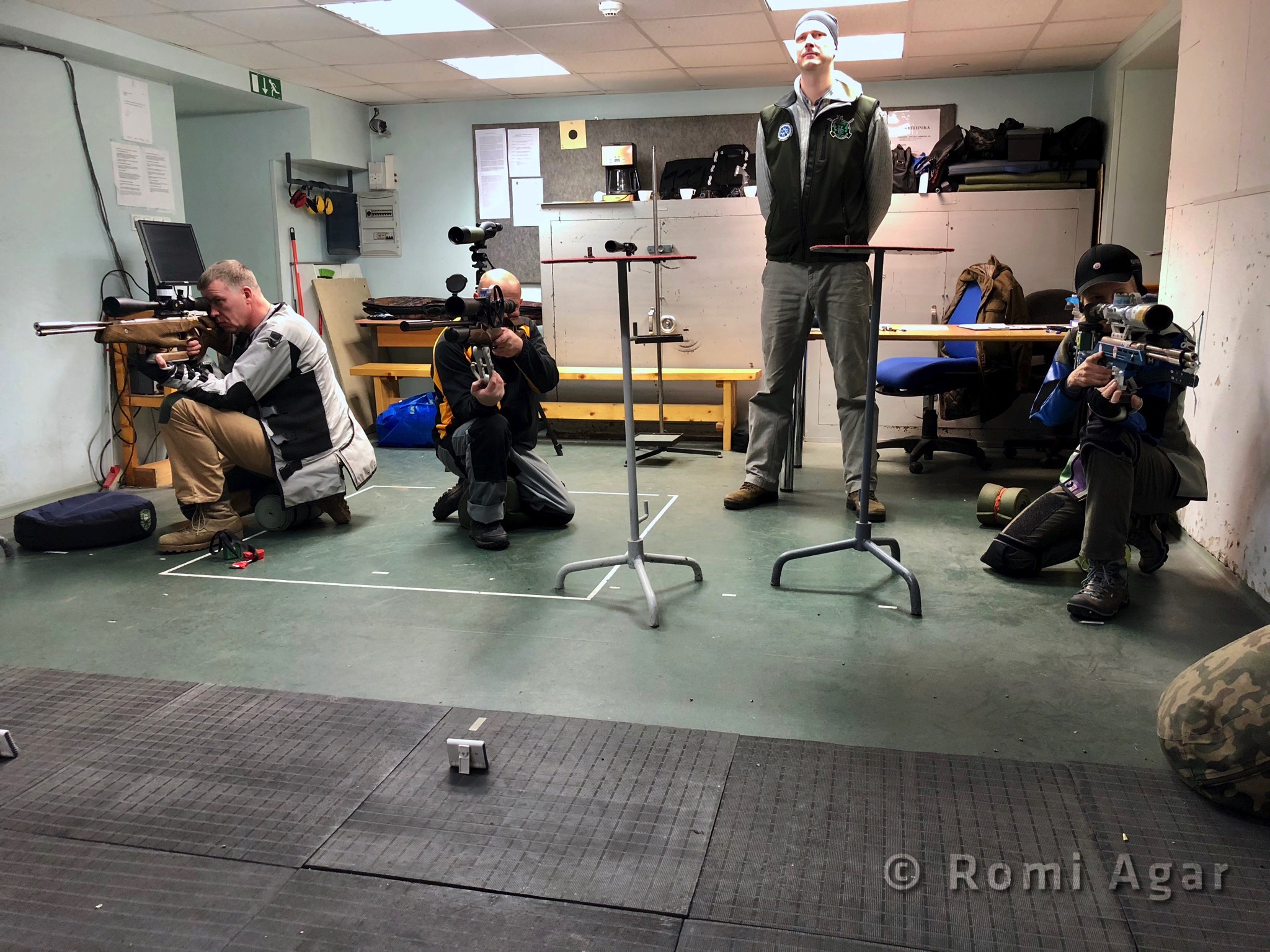 PPI48 TLN DEC2017   10